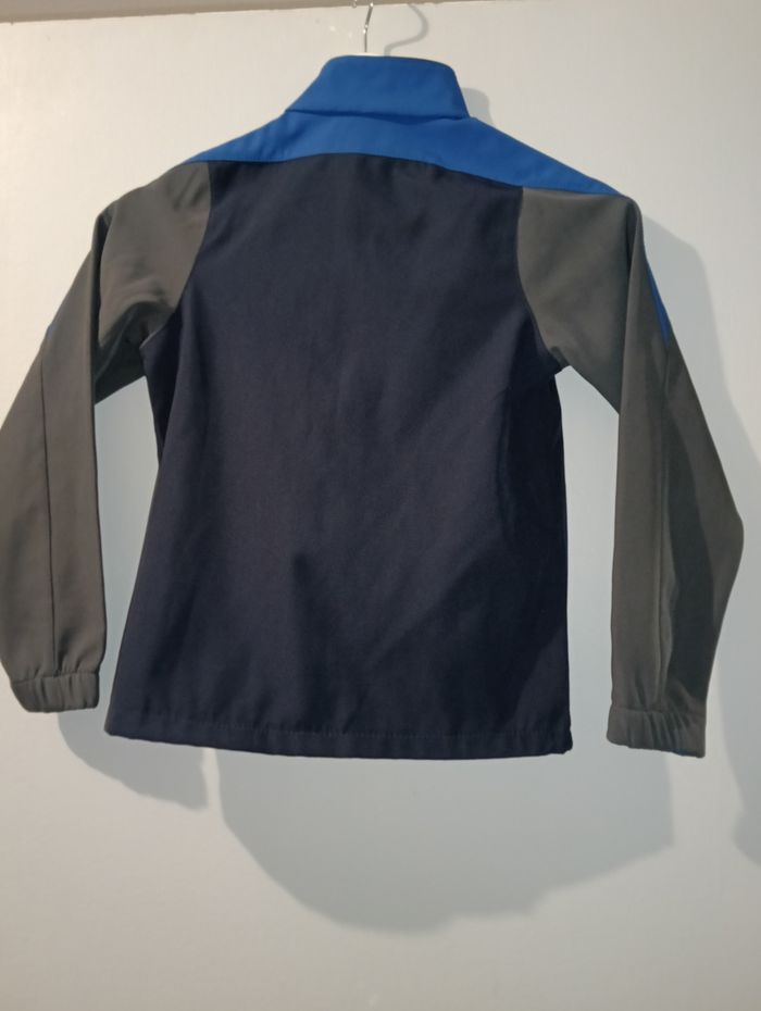 Survêtement garçon - photo numéro 2