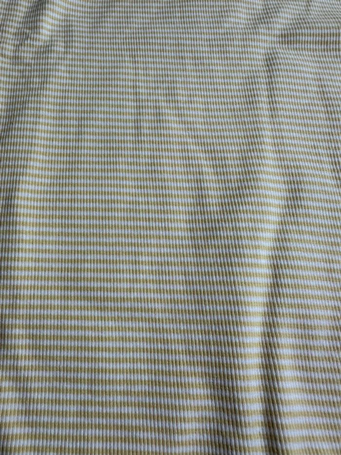 Turbulette sunshine la redoute taille 0-6 mois - photo numéro 4