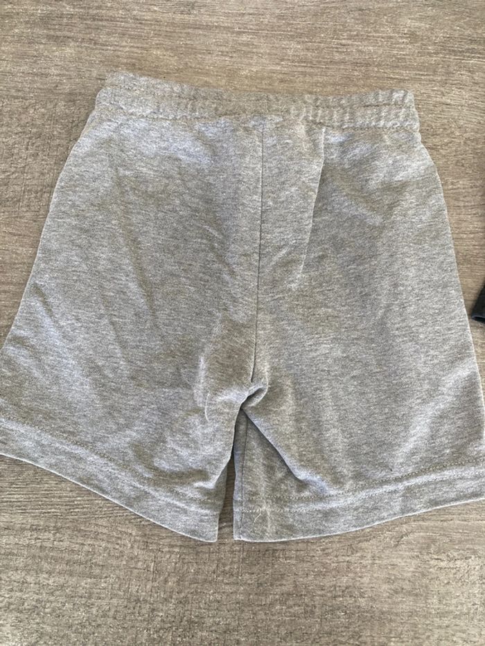 Lot short - photo numéro 3