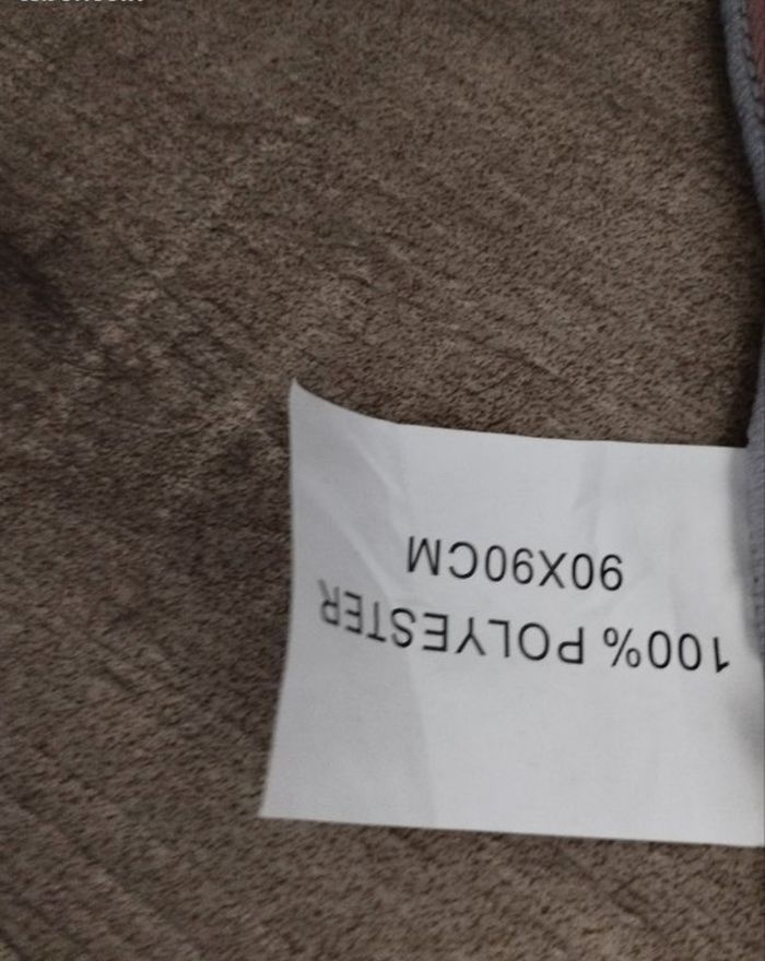 Tapis enfant bébé - photo numéro 2