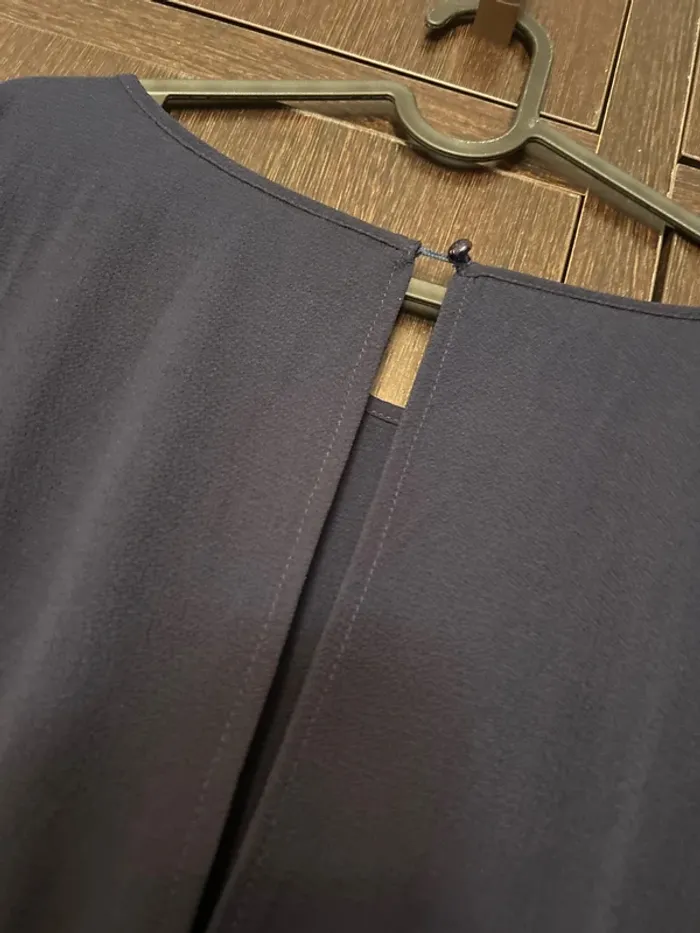 Combinaison pantalon - photo numéro 2