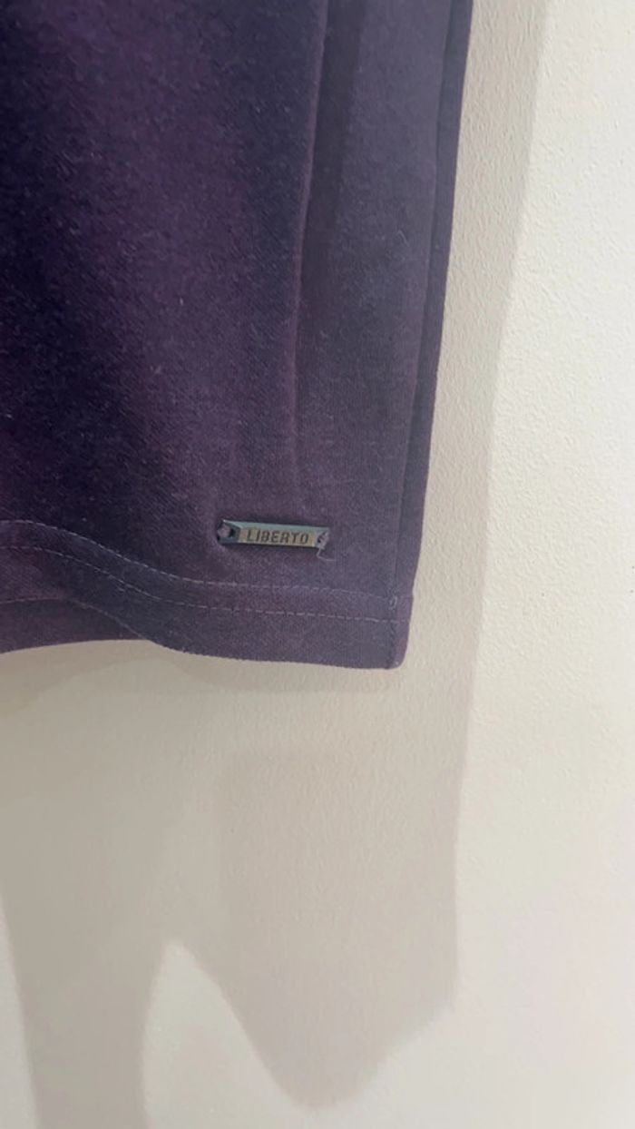 Polo Liberto homme - photo numéro 2