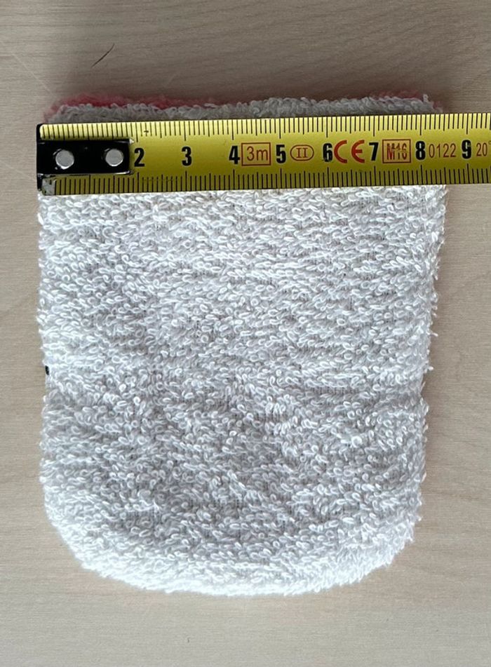 Lot pour bébé - photo numéro 5