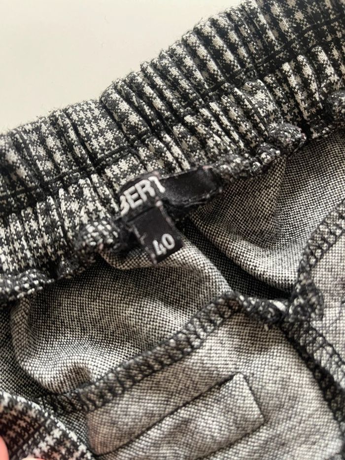 Pantalon femme taille 40 - photo numéro 3