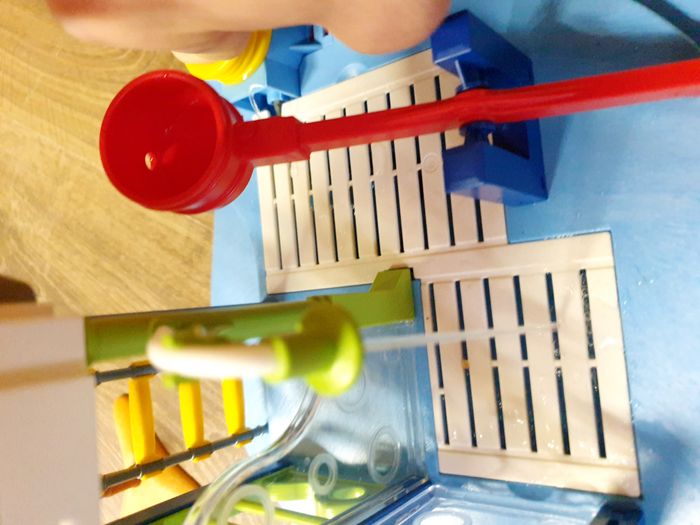 Playmobil - Parc aquatique - photo numéro 9