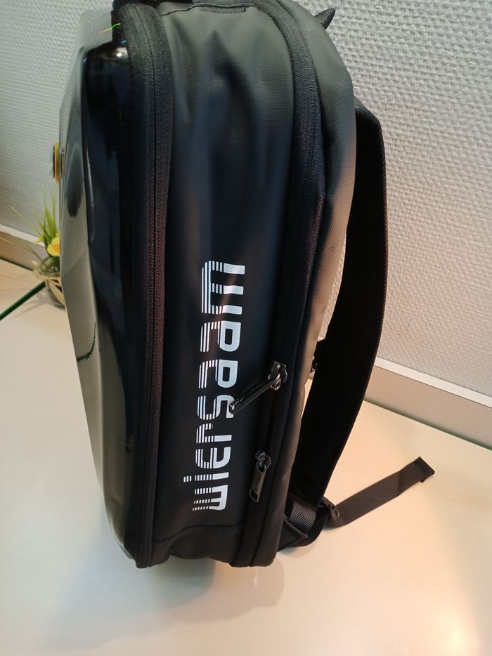 Sac à dos durable - photo numéro 3