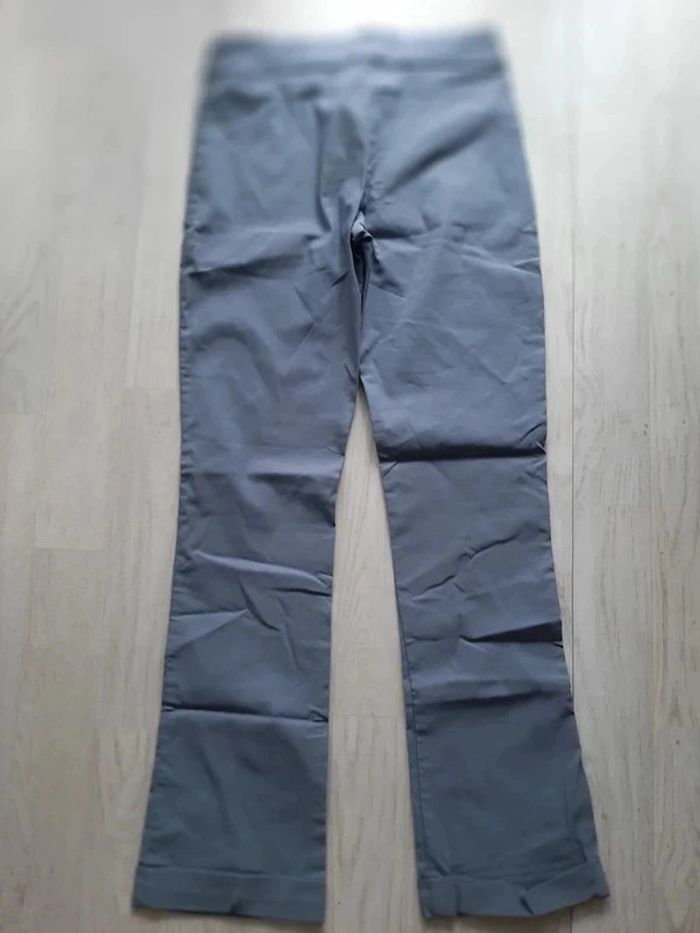 Pantalon femme - photo numéro 3