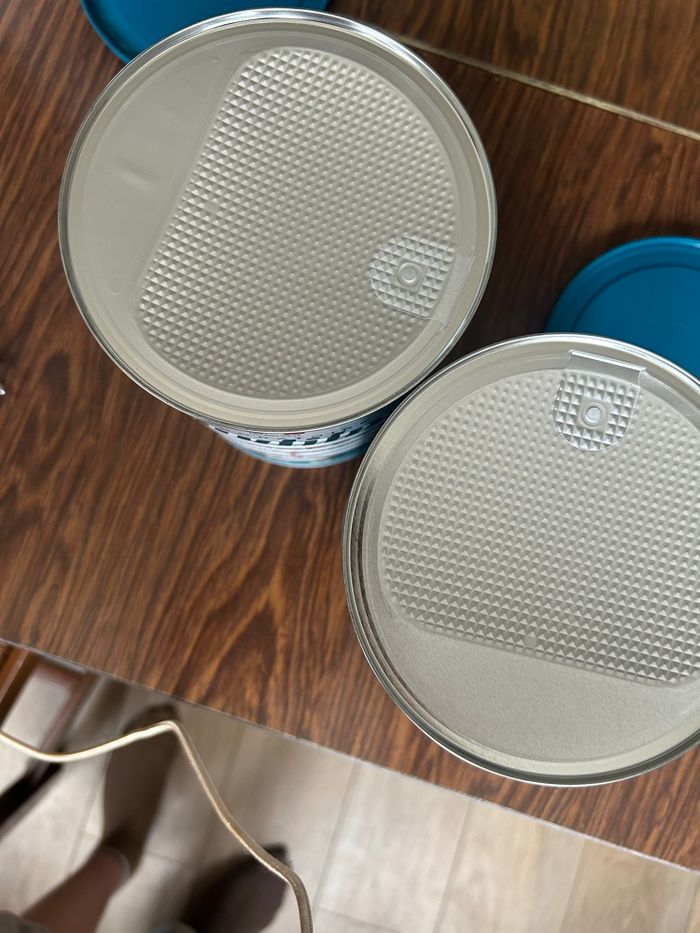 Lait modilac actigest 0-6mois