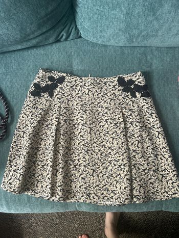 Jupe Naf Naf taille 40
