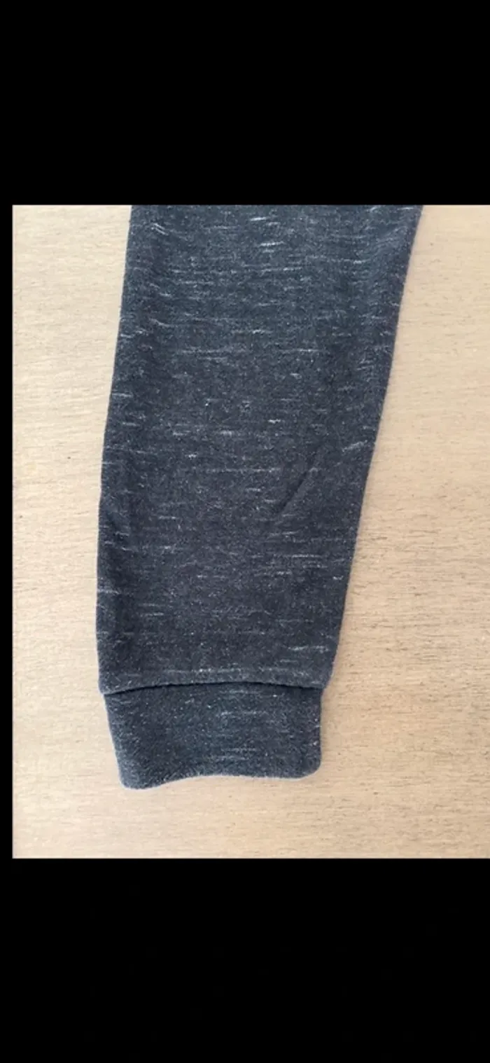 Pantalon de jogging garçon Primark - photo numéro 14