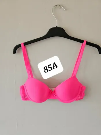 Soutien-gorge
