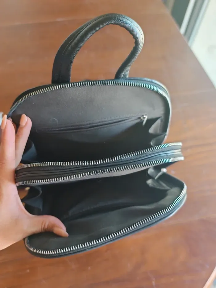Sac à dos - photo numéro 2