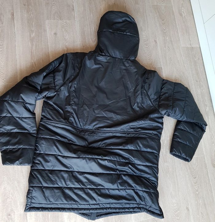 Doudoune Puma taille XL - neuve - photo numéro 15