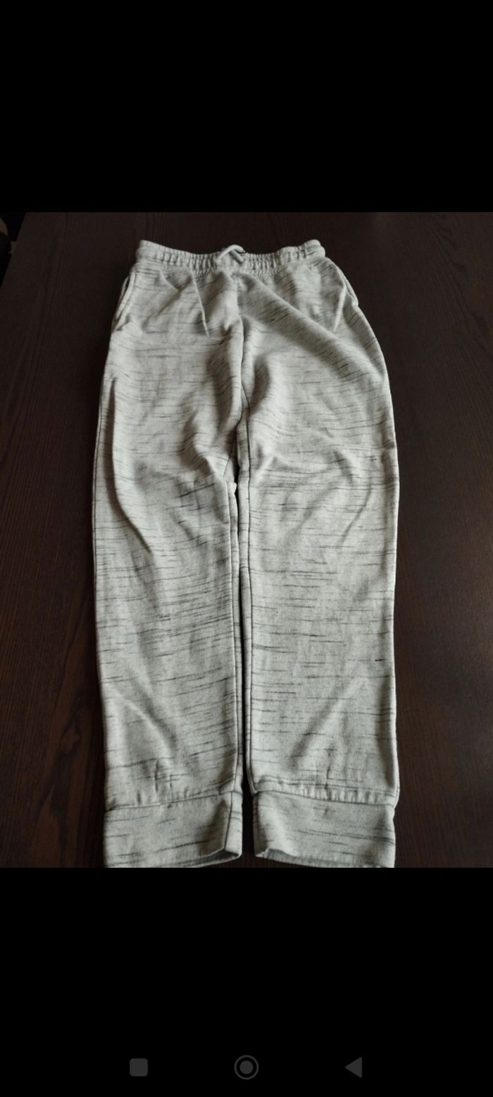 Bas de jogging Primark