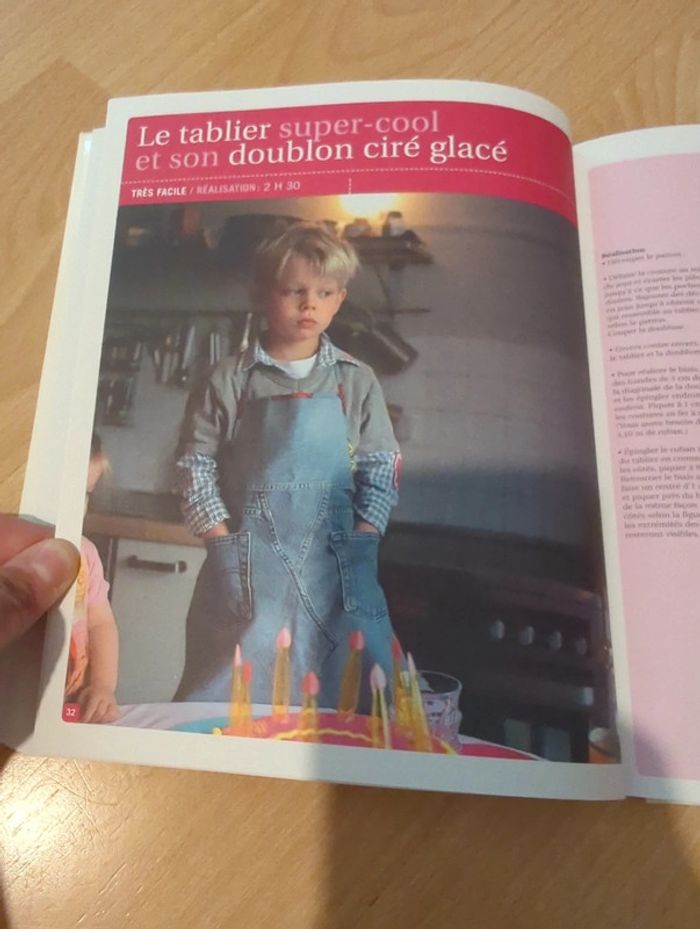 Livre tout se transforme ! - photo numéro 4