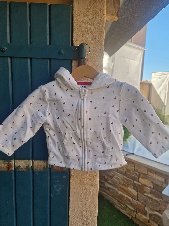Veste