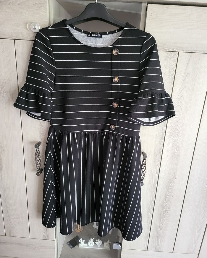 Robes femme