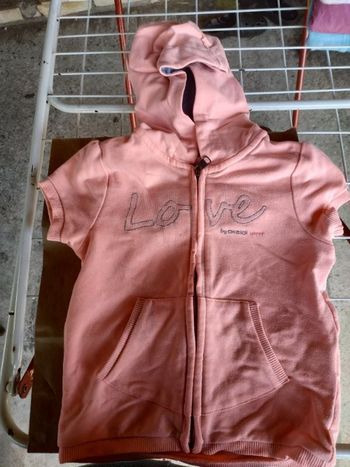 veste