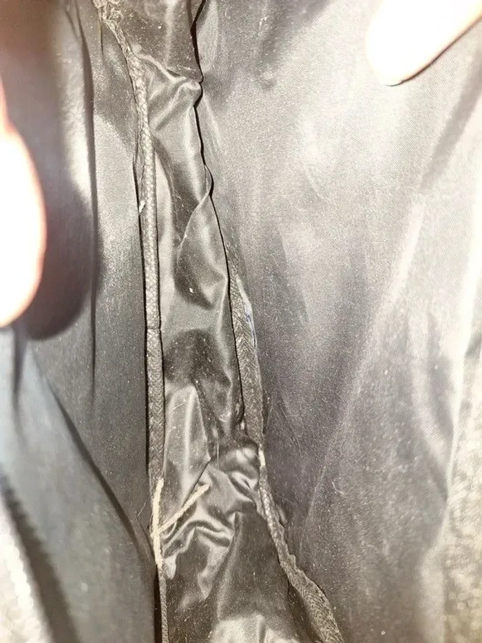 Pochette - photo numéro 3