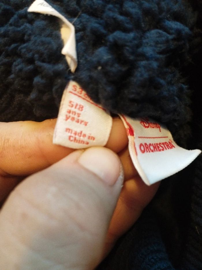 Bonnet cars rembourré - photo numéro 4