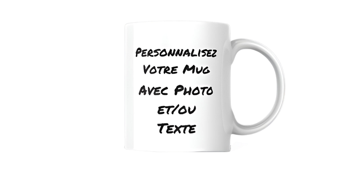 Mug De Noel Maison De Noel Meilleurs Vœux, Décoration Pour Les Meilleures Amies, Sœurs, Collègues, - photo numéro 5