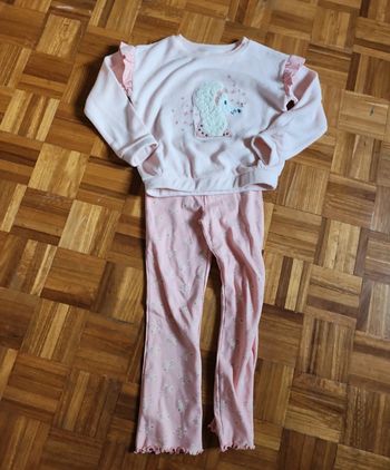 Pyjama 