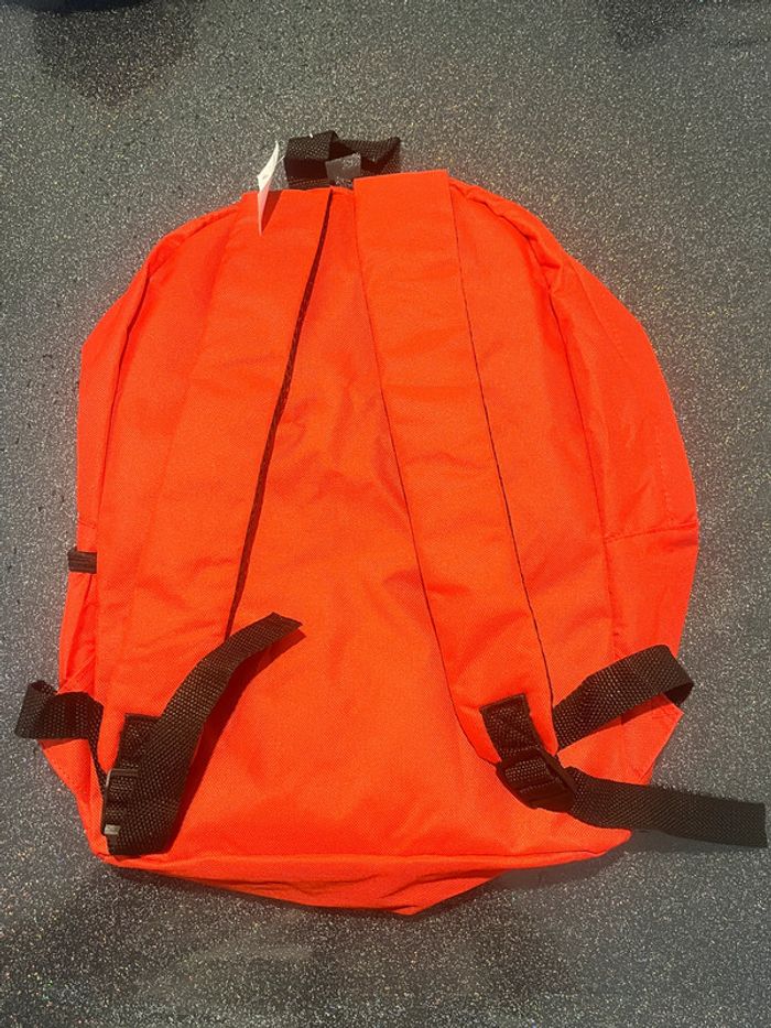 Sac à dos « Trix » - photo numéro 2