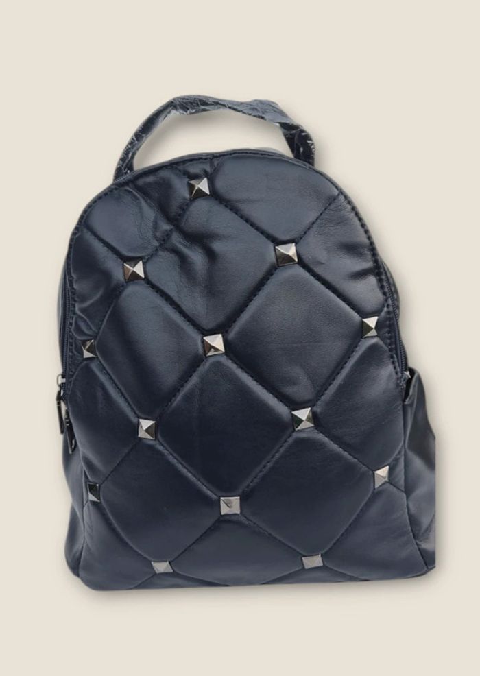 Sac à dos