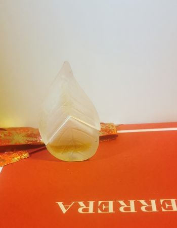 Miniature parfum Kenzo parfum d'été