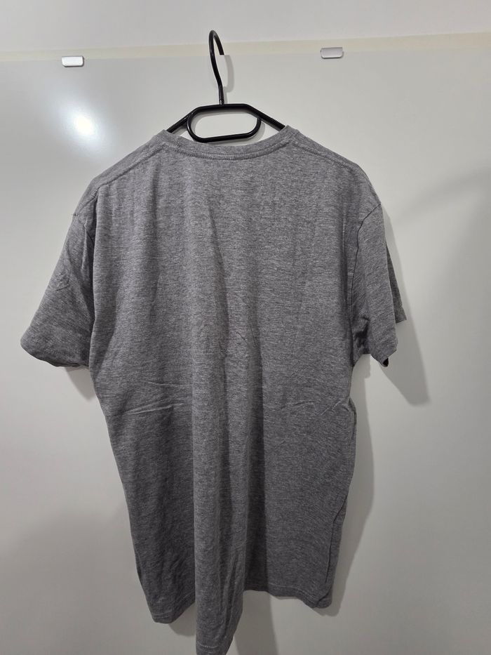 T-shirt "je peux pas J'ai apéro " - photo numéro 3