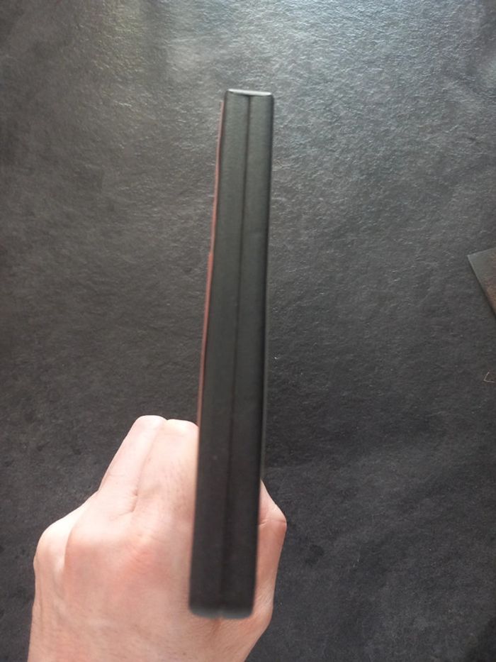 Downstone (The Revenge Of The Stoonies) PC - dynamite - photo numéro 5