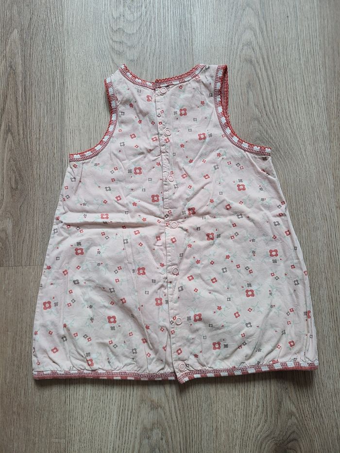 Robe 18 mois - photo numéro 4