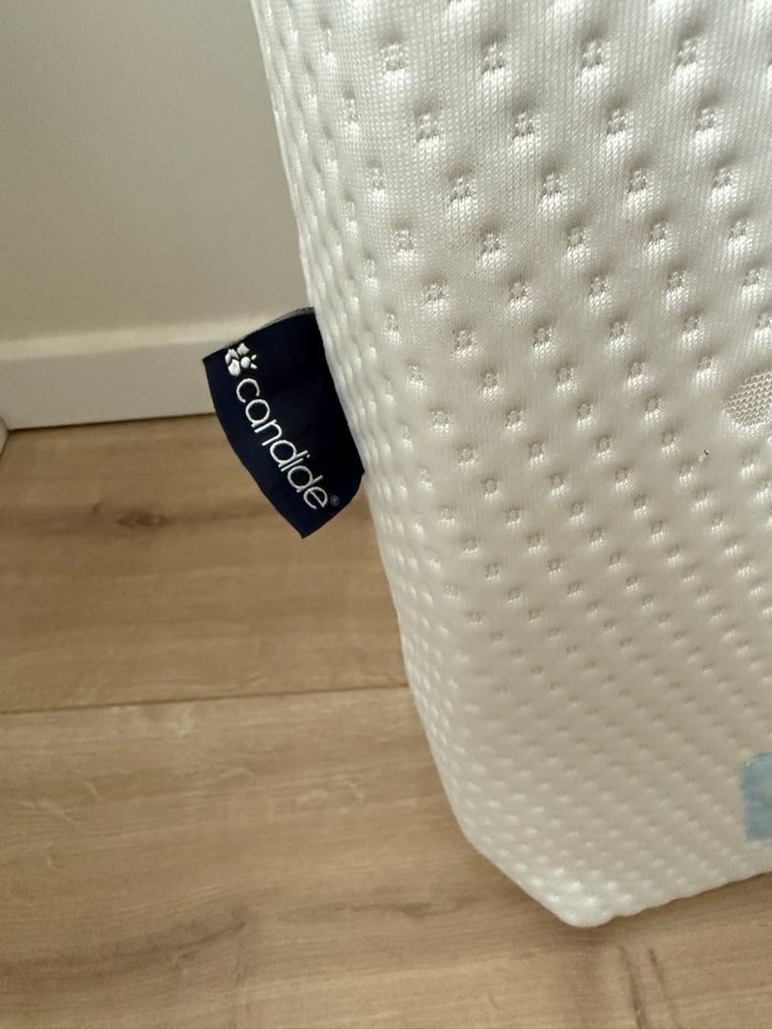 Matelas candide évolutif - photo numéro 5
