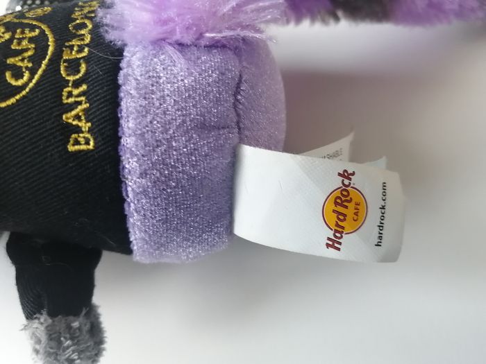 yoohoo friends publicitaire - photo numéro 6