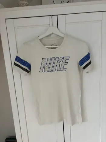 T shirt S Nike
