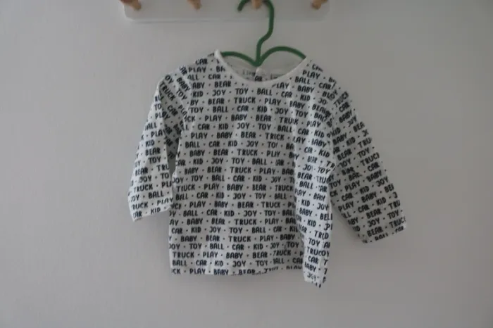 Ensemble Ma boutique plus 9 mois - photo numéro 9