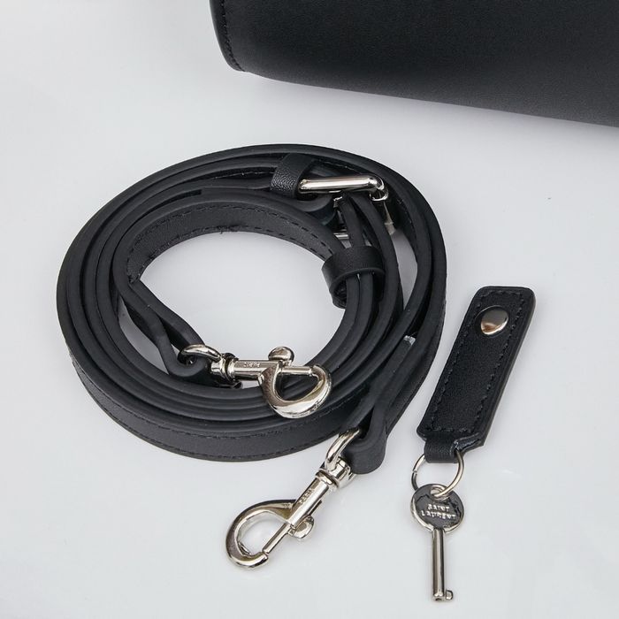 Yves Saint Laurent  377183 - photo numéro 5
