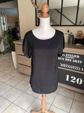 T shirt oversize