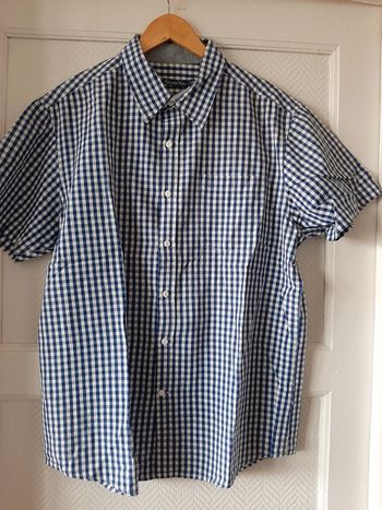 Chemise