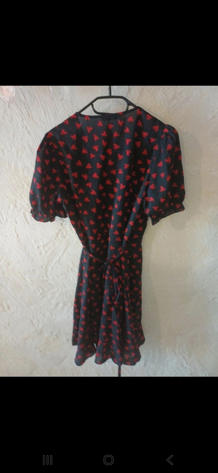 Robe femme taille S - photo numéro 5