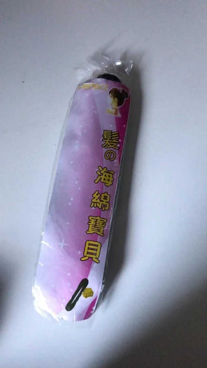 Buns cheveux - photo numéro 2