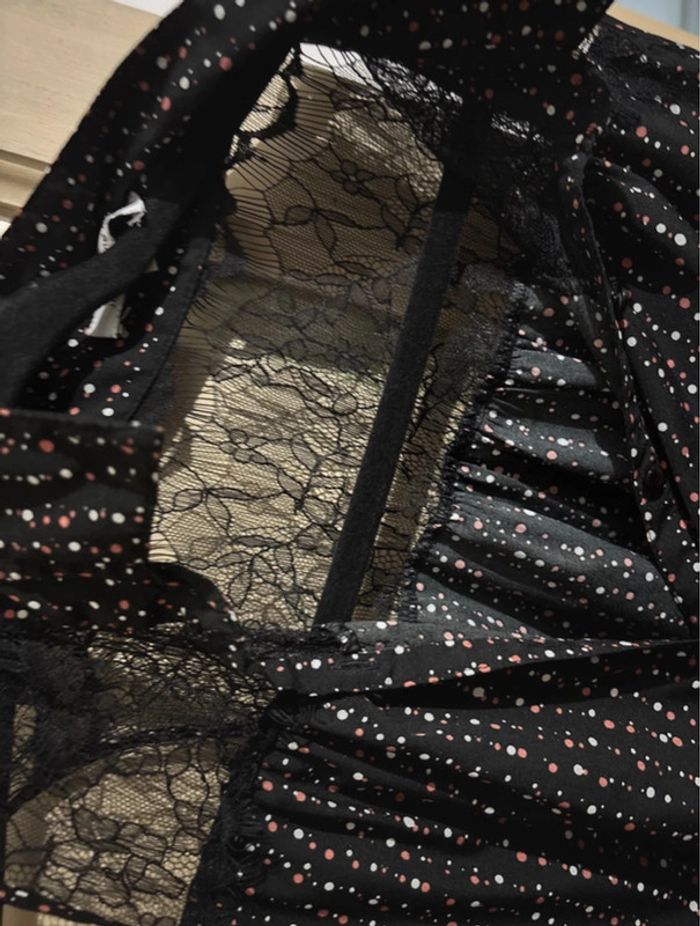 Blouse Jacqueline riu - photo numéro 2