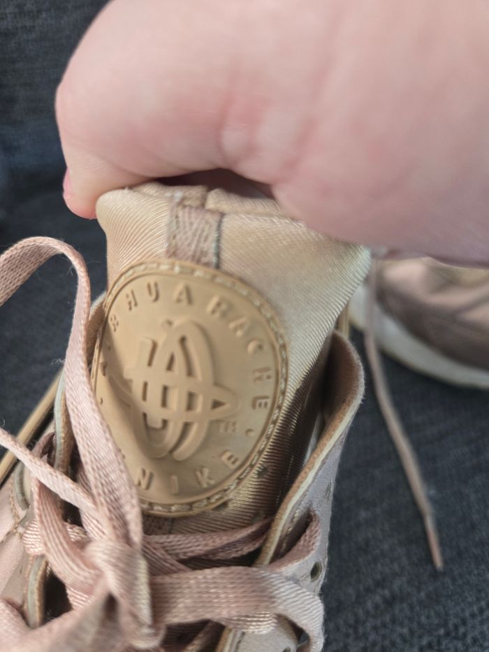 Basket - photo numéro 3