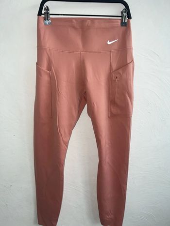 Legging Nike