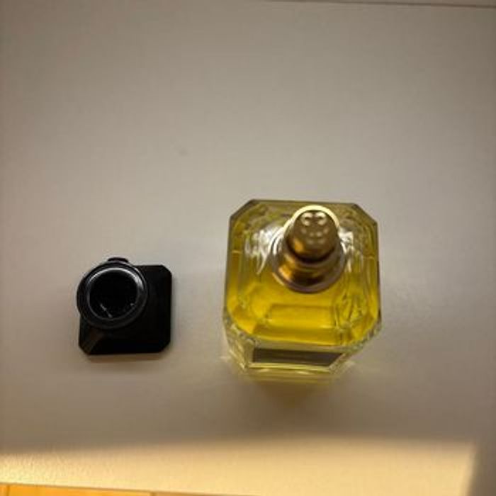 Joyeuse tubéreuse Guerlain Paris eau de parfum - photo numéro 5