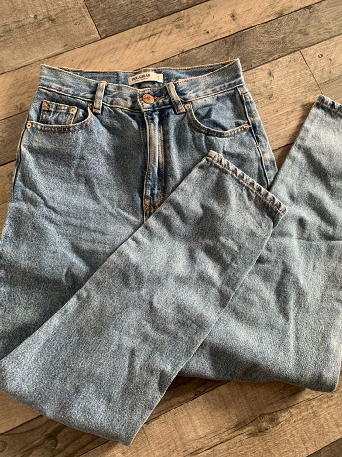 Jeans - photo numéro 3
