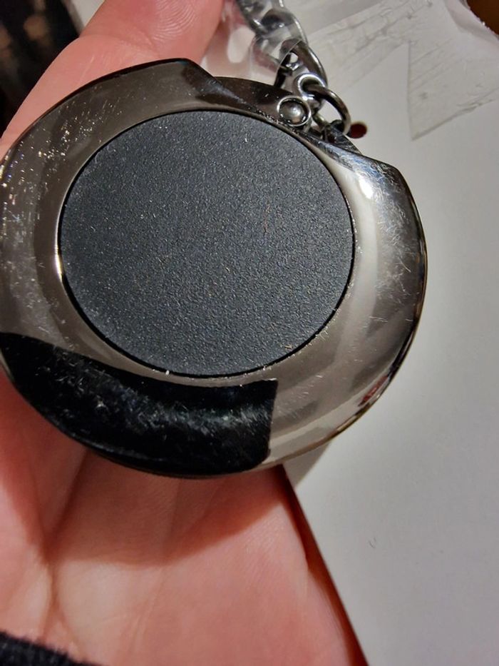 Accessoire sac collector - photo numéro 8