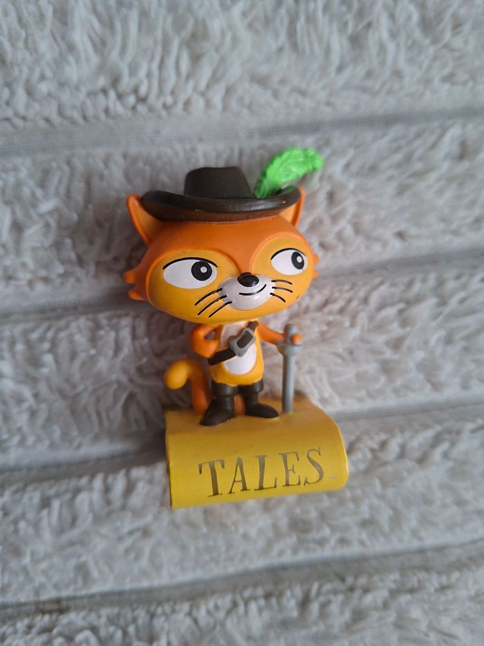 Tonies mes classiques fr