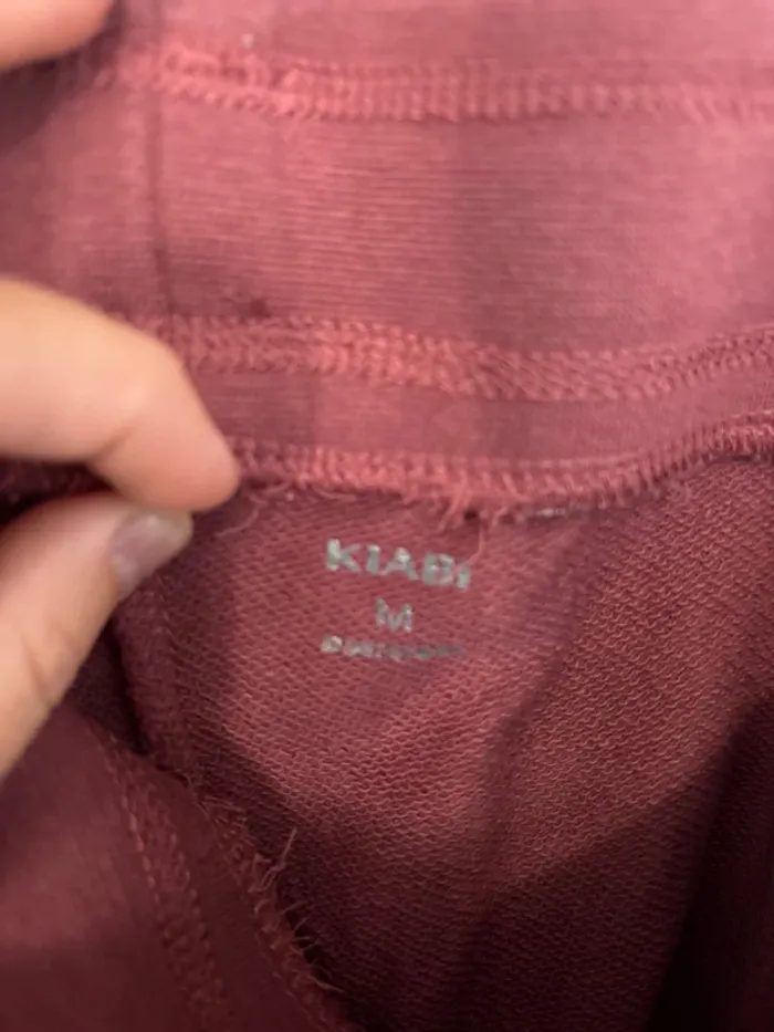 Short - photo numéro 2