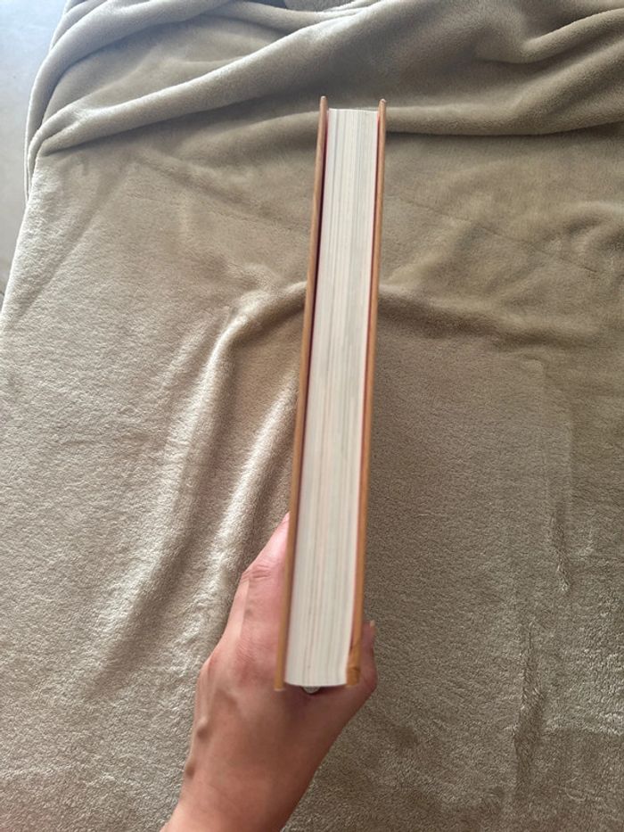 Livre cuisine - photo numéro 3